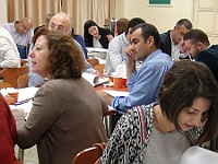 Leaders…Bosses or Partners (66)